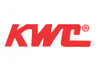 KWC